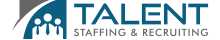 Talent Staffing and Recruiting